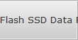 Flash SSD Data Recovery Des Moines data