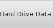Hard Drive Data Recovery Des Moines Hdd