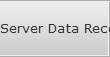 Server Data Recovery Des Moines server 